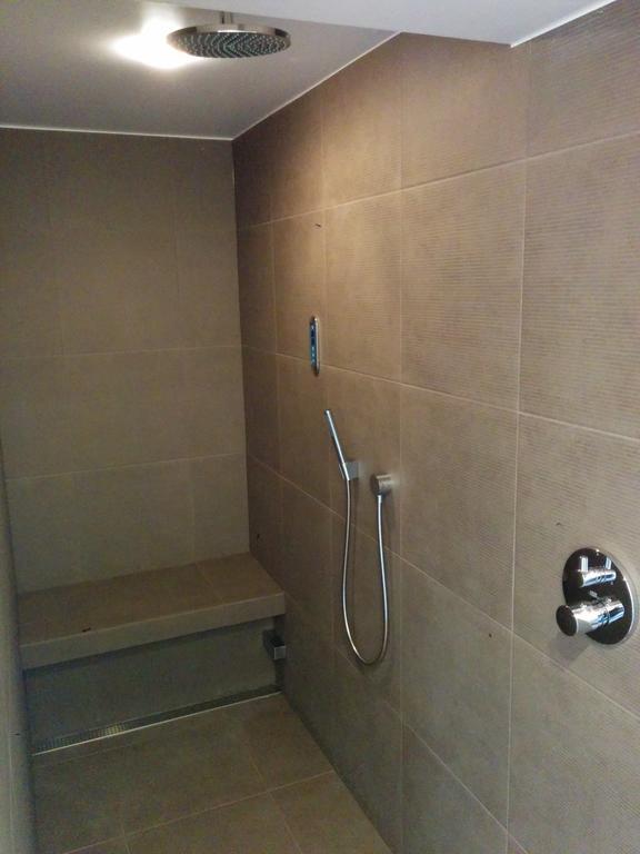 B&B Sint Blasius Hof Zwalm Chambre photo