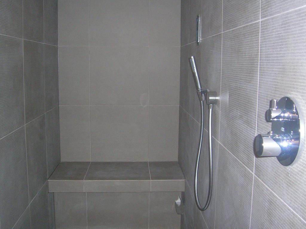 B&B Sint Blasius Hof Zwalm Chambre photo
